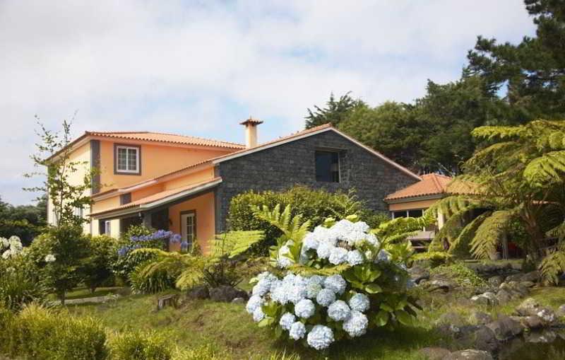 Rural A Quinta Hotel 3*