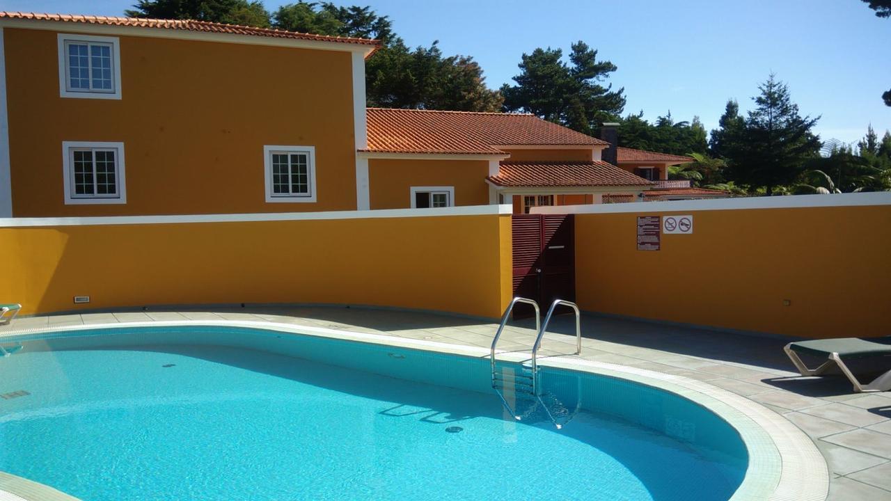 Hotel Rural A Quinta 3*