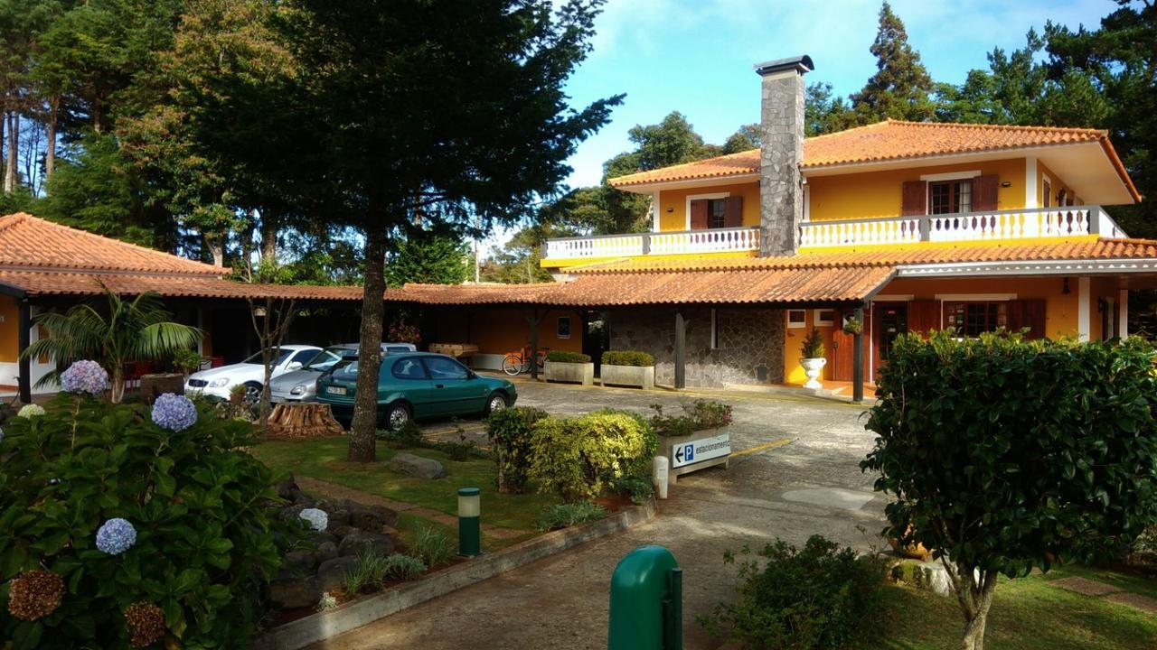 Rural A Quinta