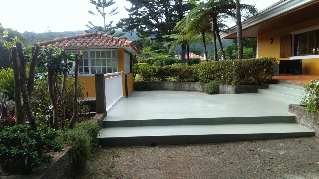 Rural A Quinta 3*