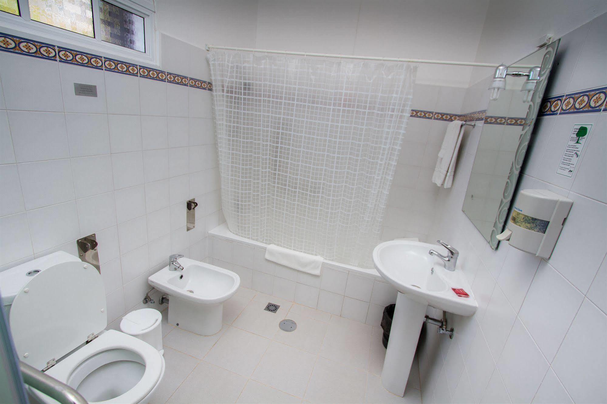 Rural A Quinta Hotel 3*