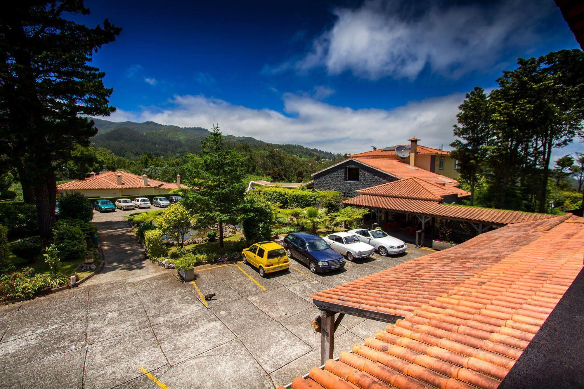 Rural A Quinta