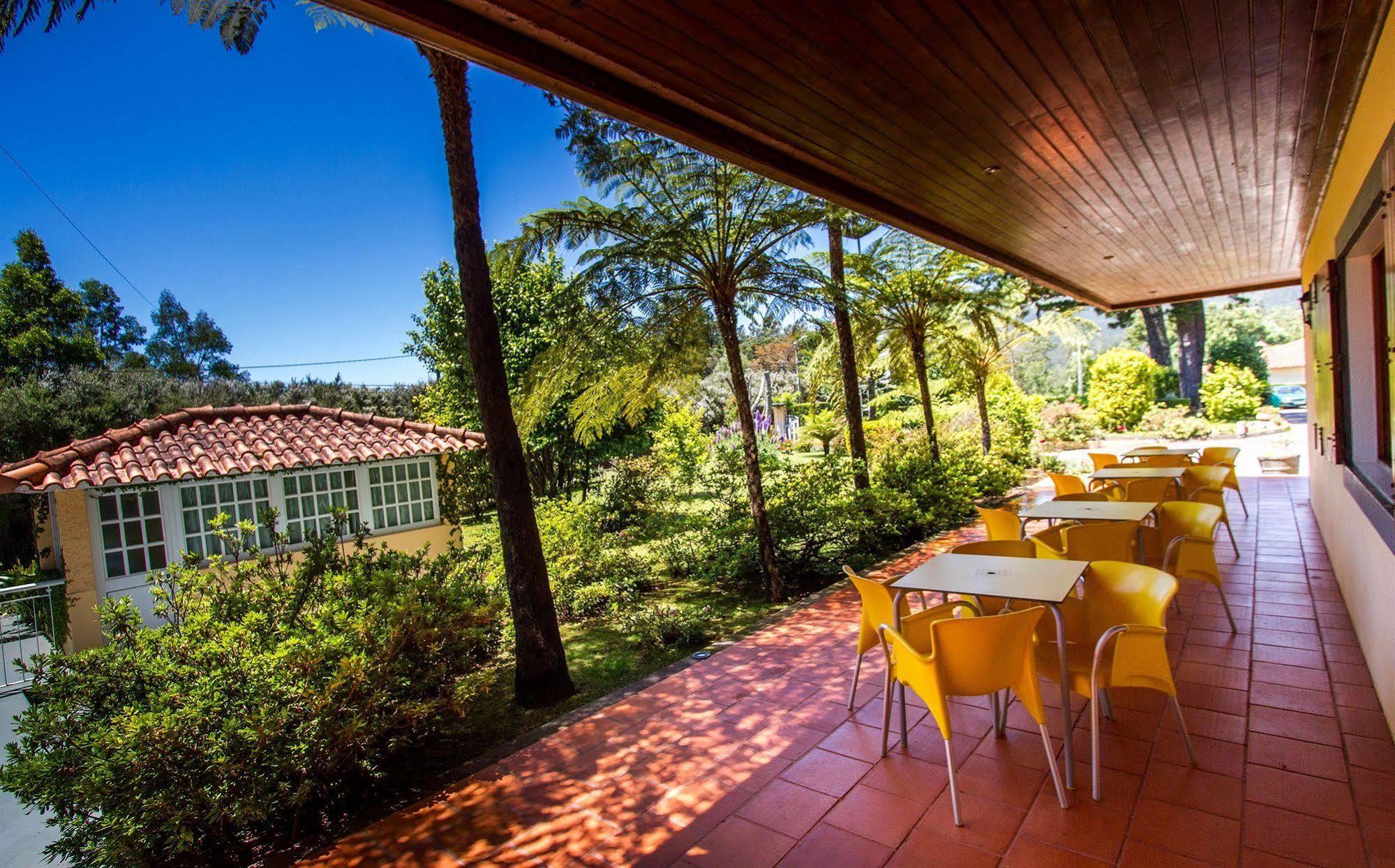 Rural A Quinta 3*