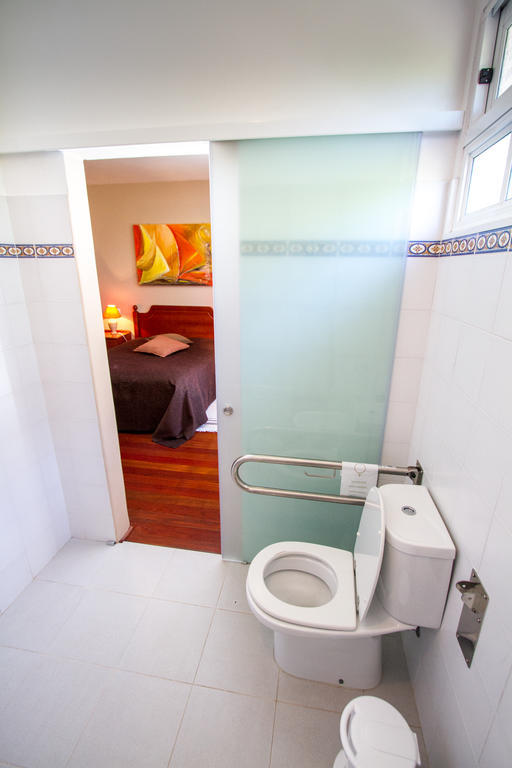 Rural A Quinta Hotel 3*